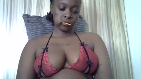 Miss  online show from May 2026 08:30:01 AM