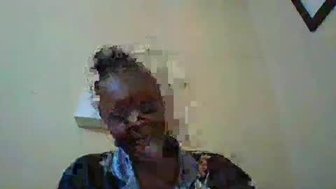 Miss  online show from July 2026 09:22:02 AM