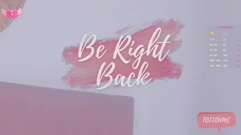 Snapshot of miss_soffy chatting on January 2025 11:33:01 AM Sofia Alvarez online show from January 2025 11:33:01 AM