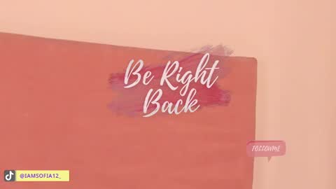 Snapshot of miss_soffy chatting on January 2025 11:31:02 AM Sofia Alvarez online show from January 2025 11:31:02 AM