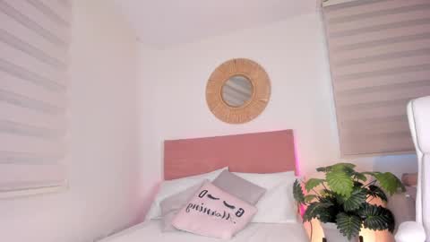 Snapshot of miss_soffy chatting on January 2025 11:38:02 AM Sofia Alvarez online show from January 2025 11:38:02 AM