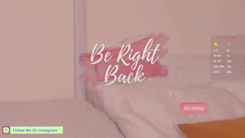 Snapshot of miss_soffy chatting on January 2025 11:37:02 AM Sofia Alvarez online show from January 2025 11:37:02 AM