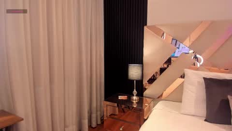 Snapshot of miss_soffy chatting on November 2025 12:18:01 PM Sofia Alvarez online show from November 2025 12:18:01 PM