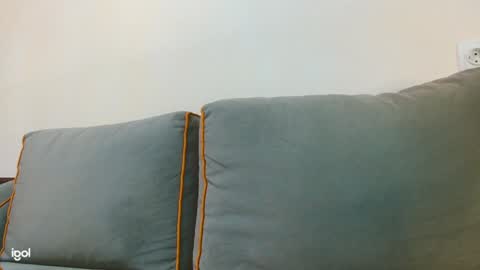 Snapshot of miss_sophy_ chatting on January 2025 12:09:01 PM Sophy online show from January 2025 12:09:01 PM