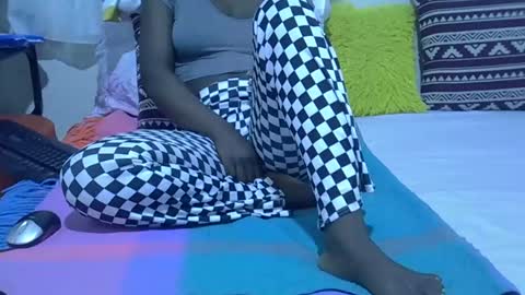 Snapshot of miss_squirty2 chatting on December 2024 07:39:02 AM jasmine online show from December 2024 07:39:02 AM