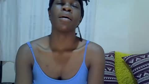 Snapshot of miss_squirty2 chatting on December 2024 10:42:02 AM jasmine online show from December 2024 10:42:02 AM