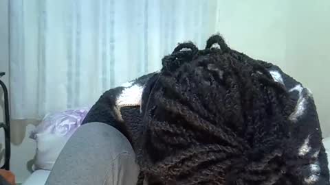 Snapshot of miss_squirty2 chatting on December 2024 09:50:02 PM jasmine online show from December 2024 09:50:02 PM