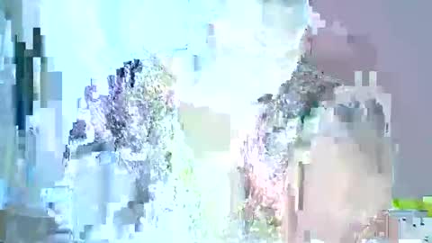 Snapshot of miss_squirty2 chatting on January 2025 07:04:02 AM jasmine online show from January 2025 07:04:02 AM