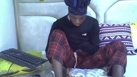 Snapshot of miss_squirty2 chatting on October 2025 06:36:02 AM jasmine online show from October 2025 06:36:02 AM