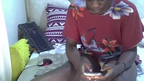 Snapshot of miss_squirty2 chatting on November 2025 08:36:02 AM jasmine online show from November 2025 08:36:02 AM