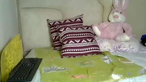jasmine online show from May 2026 06:32:01 AM