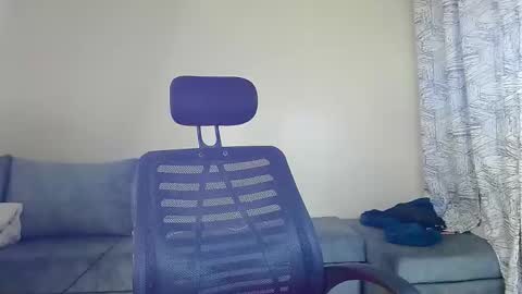 Stacey online show from January 2025 07:58:01 AM