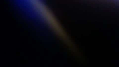 Stacey online show from October 2025 08:17:01 AM