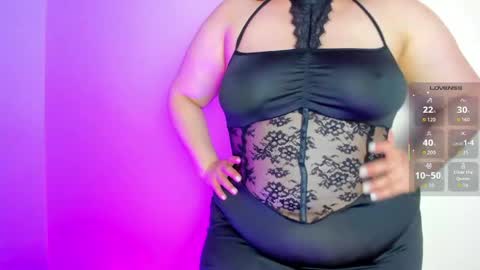 miss_stanfordd online show from May 2026 12:38:01 AM