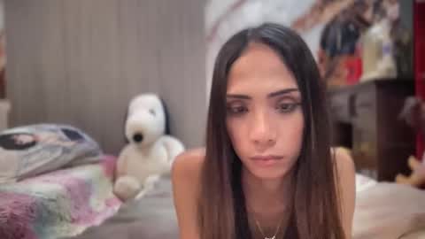 IM SUGAR online show from May 2026 01:41:01 PM