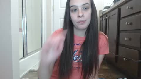 Bella online show from January 2025 01:56:02 AM