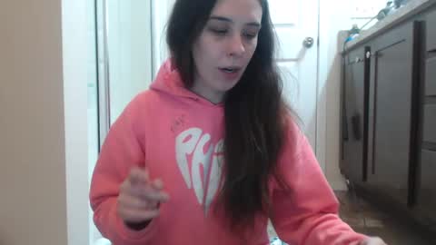 Bella online show from January 2025 02:09:01 AM