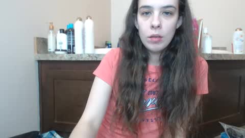 Bella online show from January 2025 05:10:01 AM