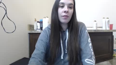 Bella online show from January 2025 01:21:01 AM