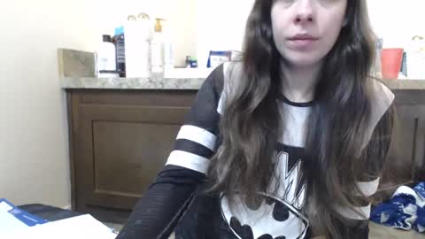 Bella online show from February 2025 04:13:02 PM