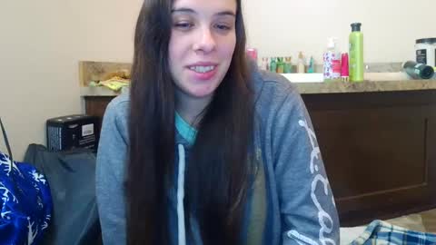 Bella online show from September 2025 01:27:01 AM