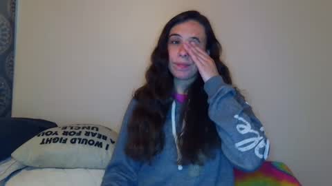 Bella online show from September 2025 02:30:02 PM