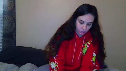 Bella online show from January 2026 04:12:01 PM