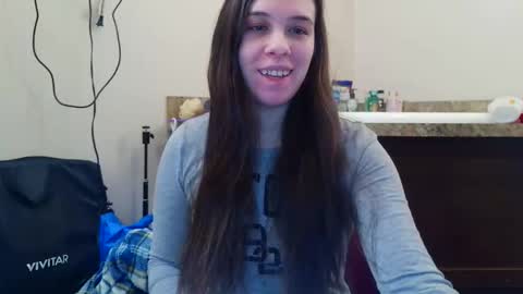 Bella online show from February 2026 03:32:02 PM