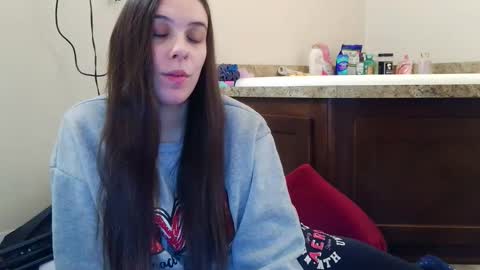 Bella online show from March 2026 04:00:01 PM