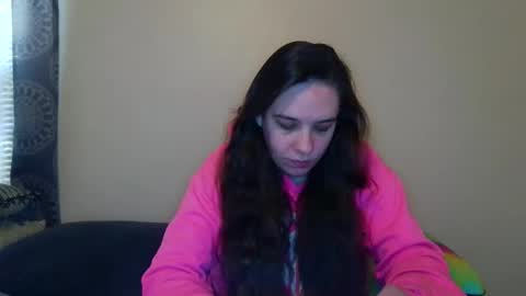 Bella online show from May 2026 03:38:02 PM