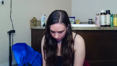 Bella online show from June 2026 02:39:01 AM