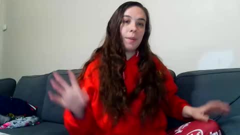 Bella online show from June 2026 03:23:01 PM