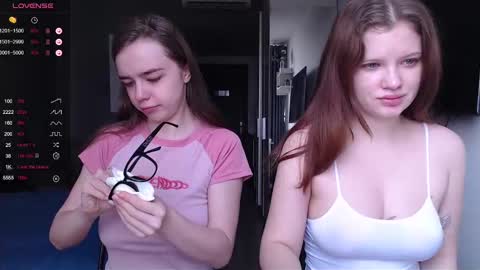 Bella online show from January 2025 02:53:02 AM