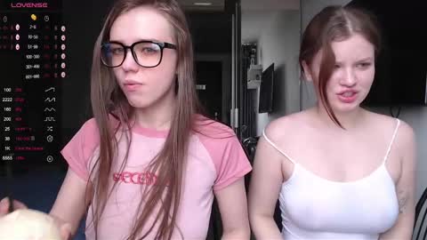 Bella online show from January 2025 05:54:02 AM