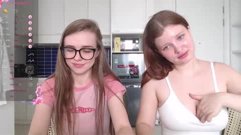 Bella online show from February 2025 06:09:02 AM