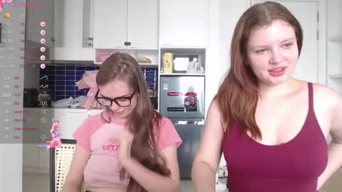 Bella online show from February 2025 06:02:01 AM