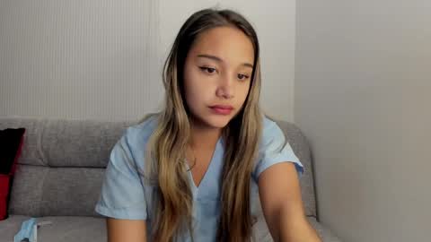 Miss Taniac online show from June 2026 01:34:02 AM