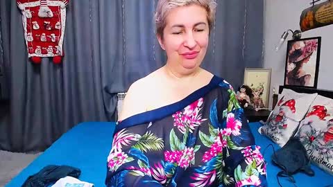 miss_tasha_kom online show from December 2024 10:17:02 AM