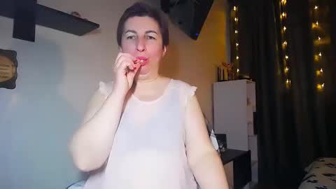 miss_tasha_kom online show from March 2025 06:47:02 AM