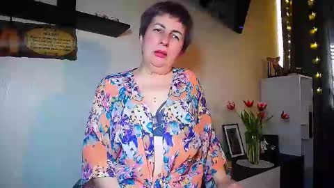 miss_tasha_kom online show from March 2025 11:10:02 AM