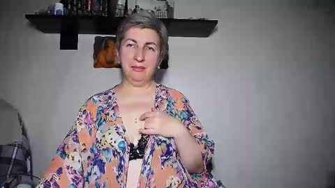 miss_tasha_kom online show from September 2025 01:47:01 PM