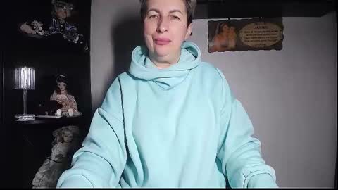 miss_tasha_kom online show from October 2025 04:51:02 AM