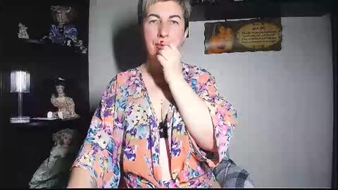 miss_tasha_kom online show from November 2025 09:53:01 AM