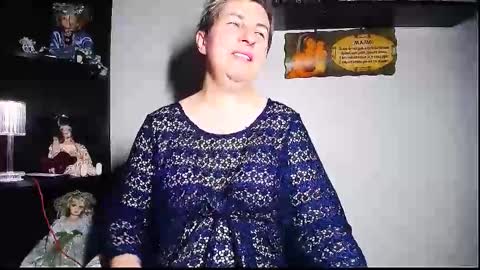 miss_tasha_kom online show from November 2025 04:22:02 PM