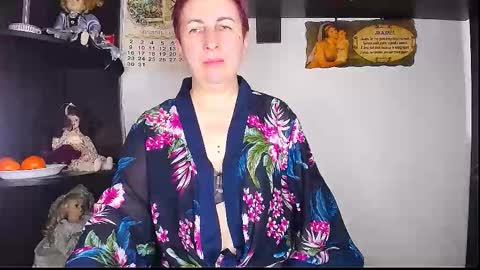 miss_tasha_kom online show from March 2026 09:06:02 AM