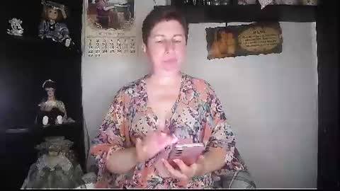 miss_tasha_kom online show from June 2026 11:04:02 AM
