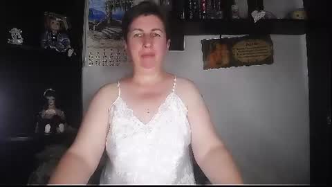 miss_tasha_kom online show from July 2026 09:04:01 AM