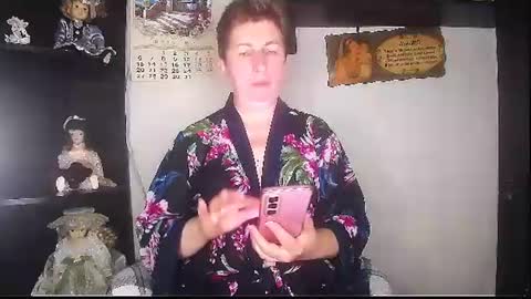 miss_tasha_kom online show from July 2026 09:14:01 AM