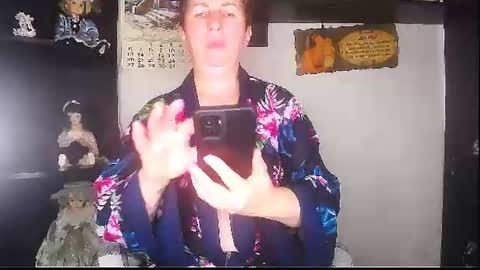 miss_tasha_kom online show from July 2026 11:27:02 AM