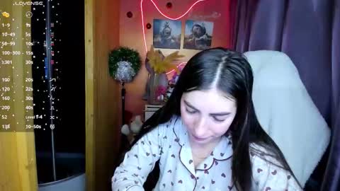 Melanie  January 15th is my birthday there will be an interesting show  online show from December 2025 06:31:01 AM